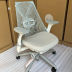 Slide image d86bac30cbbe426db1edd6bcf45a289f