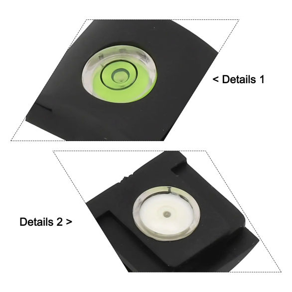 Slide aa055b792f0f4af6b3141357bcacc867