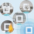Slide image d54cd791d6b34dcb8af1f7dc18b986cc