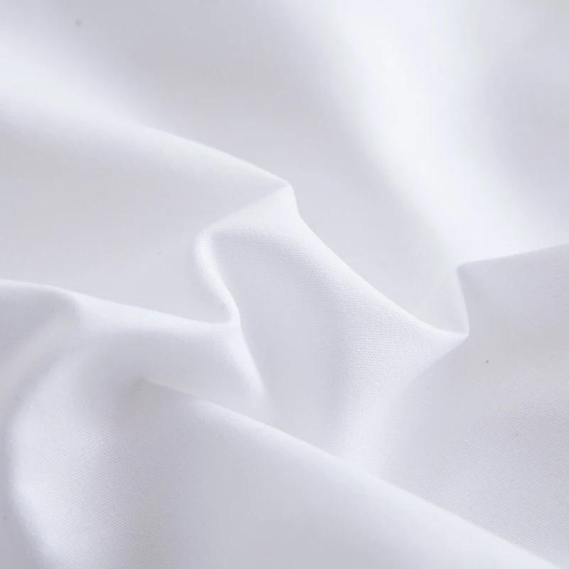 Description Picture 6 of itemBlack Lion Duvet Cover Bed Sheet Pillow Three-Piece Bedding Set