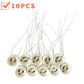10PCS