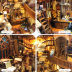 Slide image 9e03604ac5d24f06bd3791ec51422162