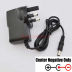 Slide image 1fc40ad7c66c4ee2afe30ba90aebdae9