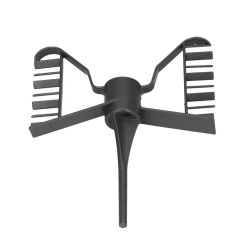 Stirring Attachment Whisk Whisk Butterfly Thermomix Food Processor for Vorwerk TM21 accessories