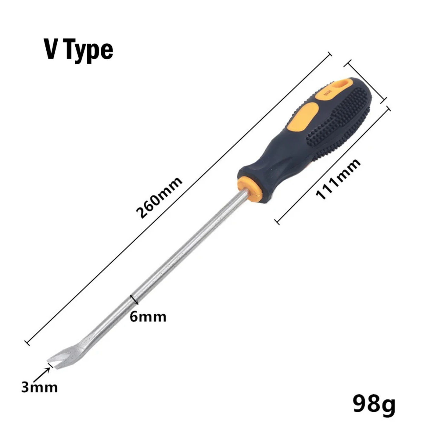 Slide 974fe3e50c1e411fadb3f4546cc88e44