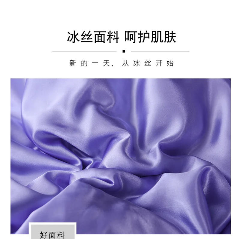 Description Picture 5 of itemKitchen Drain Basket | Sink Basket Strainer Filter | Sink Strainer Basket | Cactus Design Sink Drain Stopper, Easy Cleaning, Clo