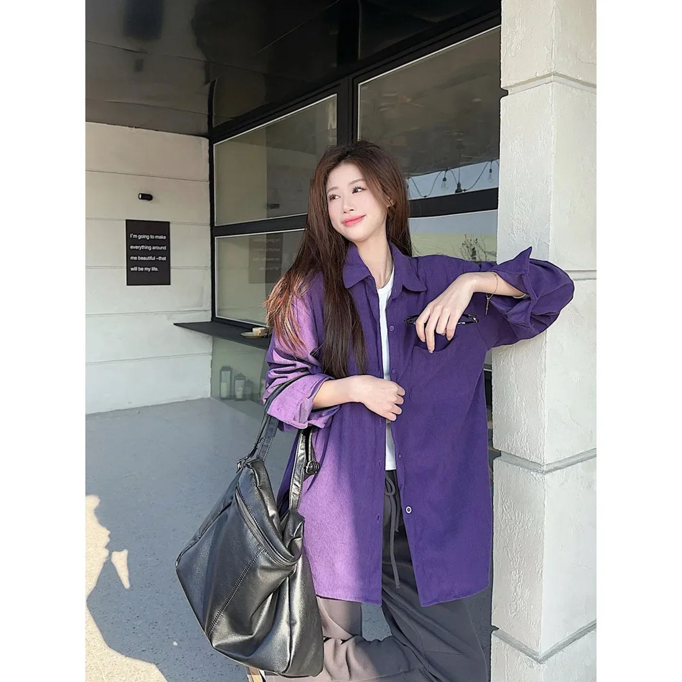Slide d49227aad00948beb820a053c6b5eeb9