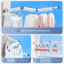 Slide image ebf3d11cdea04810b90f6a31bc6c7305