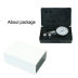 Slide image ad81b626babb46a6a3cd1a3acf6ab934