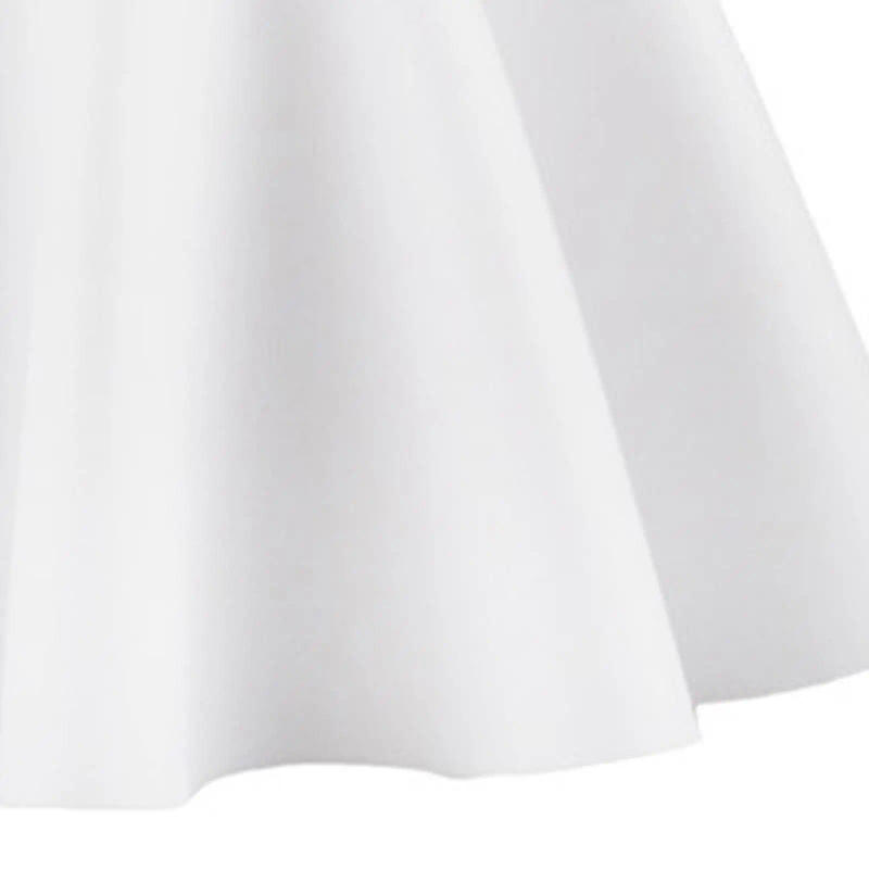 Description Picture 6 of itemConstruction Lamp Shade Replacement PVC Lampshade Lamp Elegant Cover for NightStand Living Room Bedroom Table Lamp Ceiling Lamp