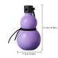 Purple1