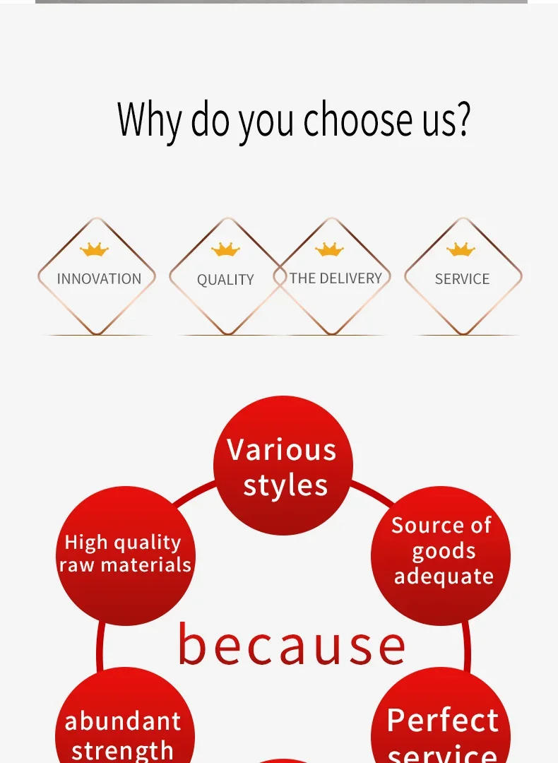 Description Picture 3 of itemHorse Riding Machine, Household Fat Burning Shaping, Bodybuilding Slimming Tool, Fitness Equipment,  Leg Exercise Machine