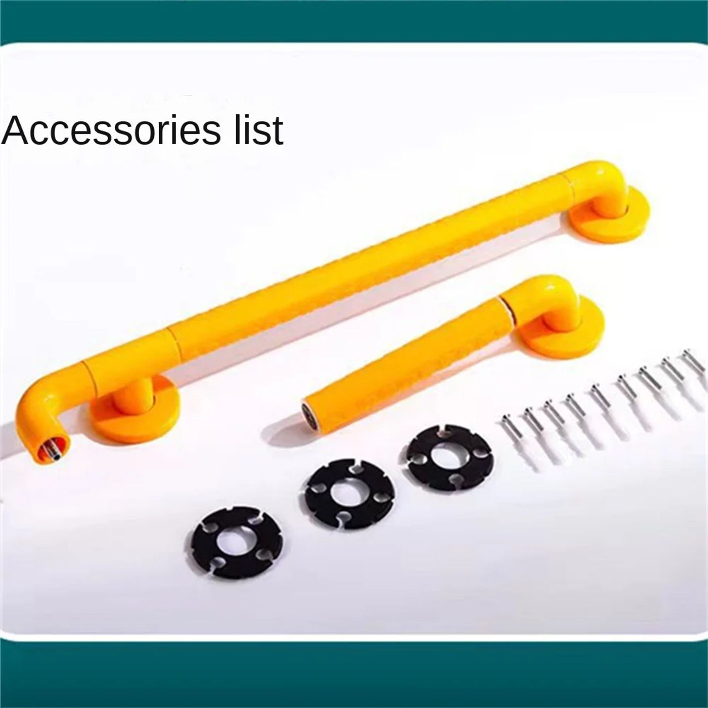 Slide 7739472c77aa42409184c225e7f467bd