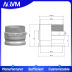 Slide image 5d17daf01cd54e79a962ad55c0feef21