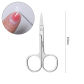 Scissor