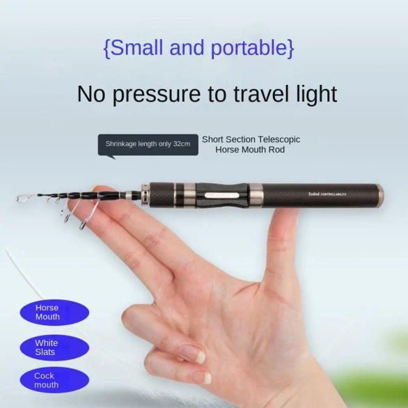 Slide ed7ddb46ca054030a30862716258ada6