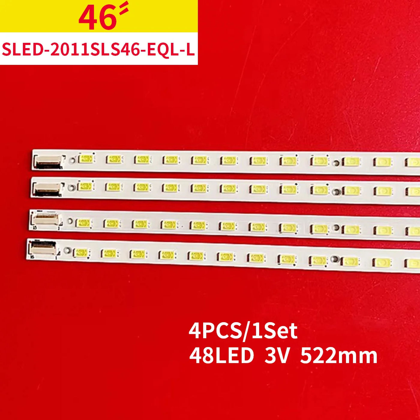 Slide 6bb11435238f4802903e59001886ce67