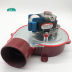 Slide image ae461e9494ae4ceeb4e7bdd7abb55340