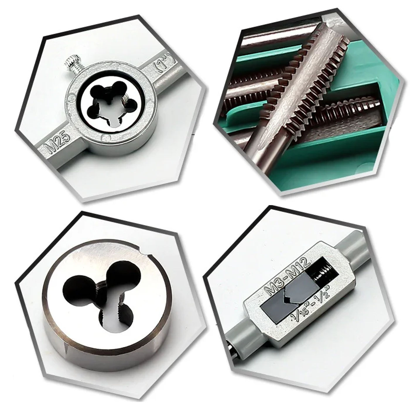 Slide f5116a87b4e540d68ac90fd2062a1e53