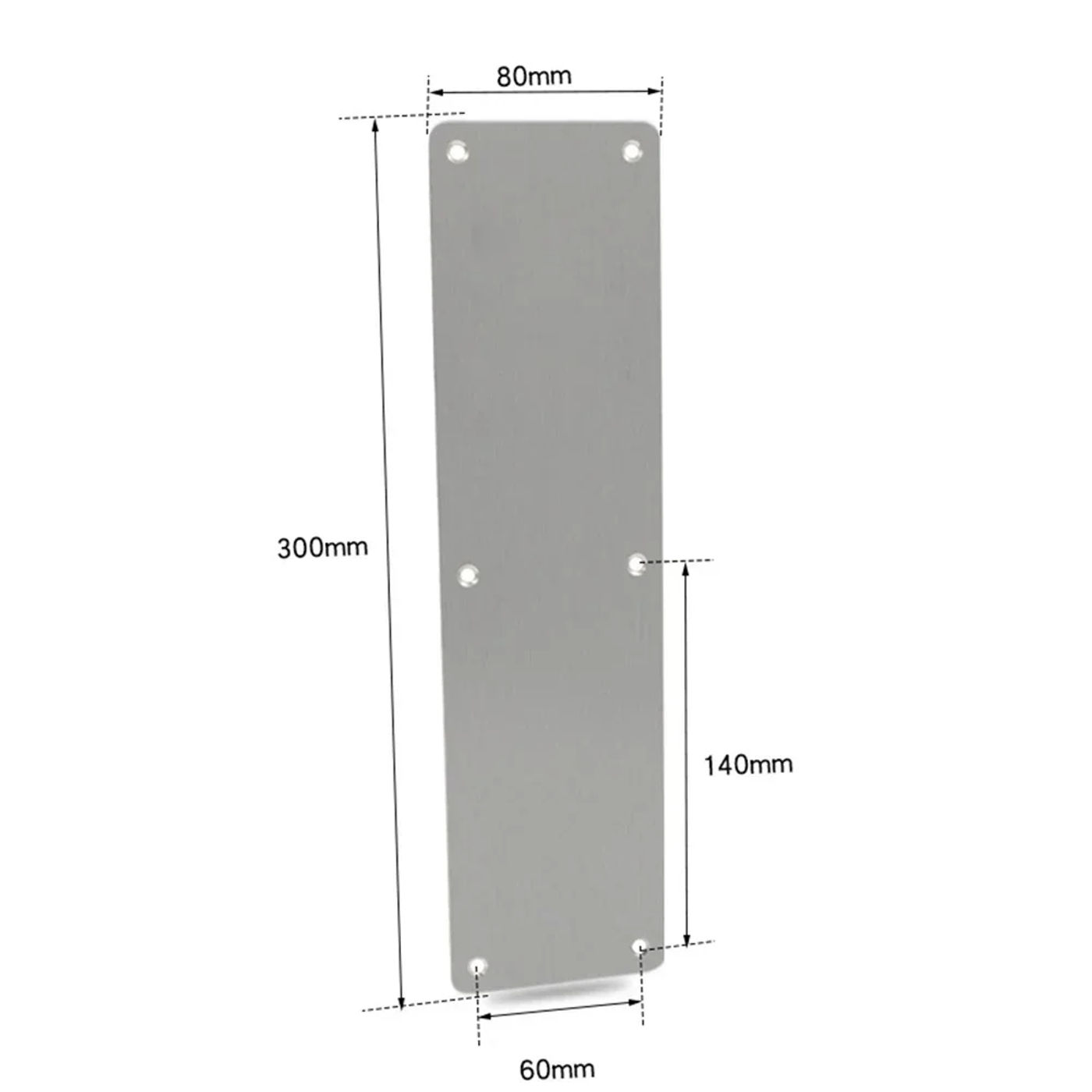 Slide e6158208dad1420db7911bac86c62e53