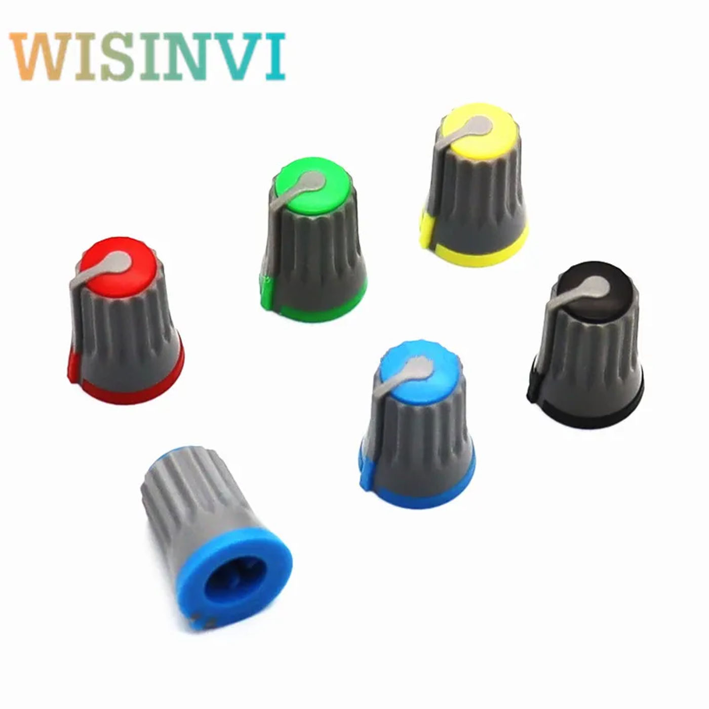 Slide b97868bbbf614bcf93b5629e22616fbc