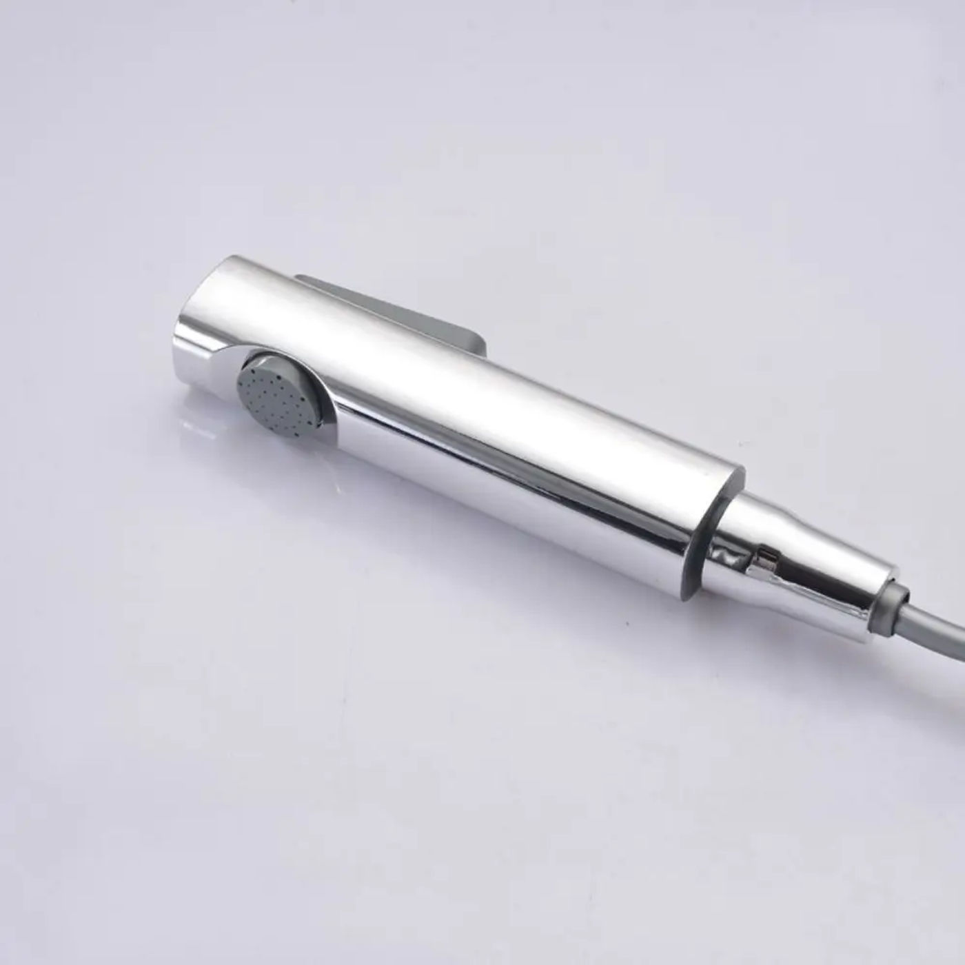 Description Picture 5 of itemMulti-functional Bidet Sprayer New Handheld Faucet High Pressure Shattaff Shower Shower Head