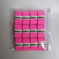 72PC-Rose