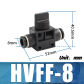 HVFF-8