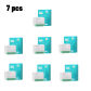 7PCS MINIR4M