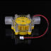 Slide image 35b6dfd3d8bd43eea10b37af30cdd316