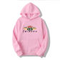 pink(hei)