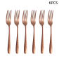 6pcs-fork