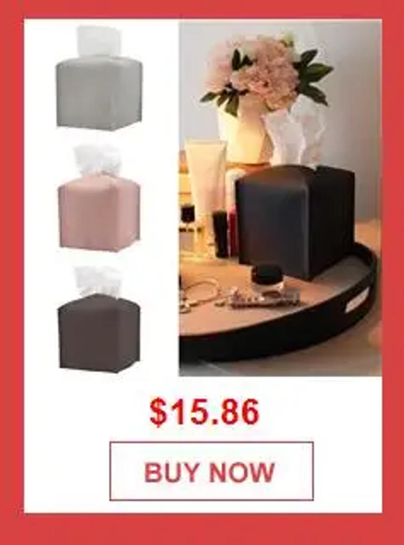 Description Picture 4 of itemWall Hanging Pegboard Organizer Punch-free Storage Rack Wall-Mounted Plastic Hole Board Wall Shelf DIY Organizers Home Decor