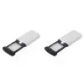 2PCS