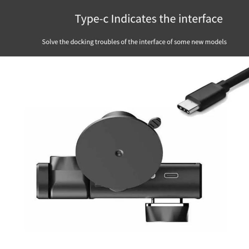 Description Picture 5 of item3 lens driving recorder, can shoot in front of the car, behind the car, inside the car, wide Angle camera, 1080p high-definition