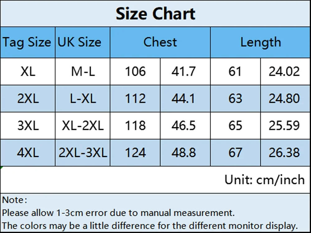 Description Picture 3 of itemSummer Thin Mesh Vest Leisure Multi-pocket Photography Fishing Vest Mountaineering Tourism Outdoor Sports Breathable Undershirt