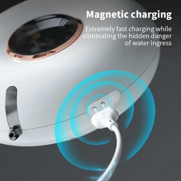 Slide 1ddef5970341429392a084ef65bdbf53