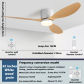 L0676-Wood-52inch