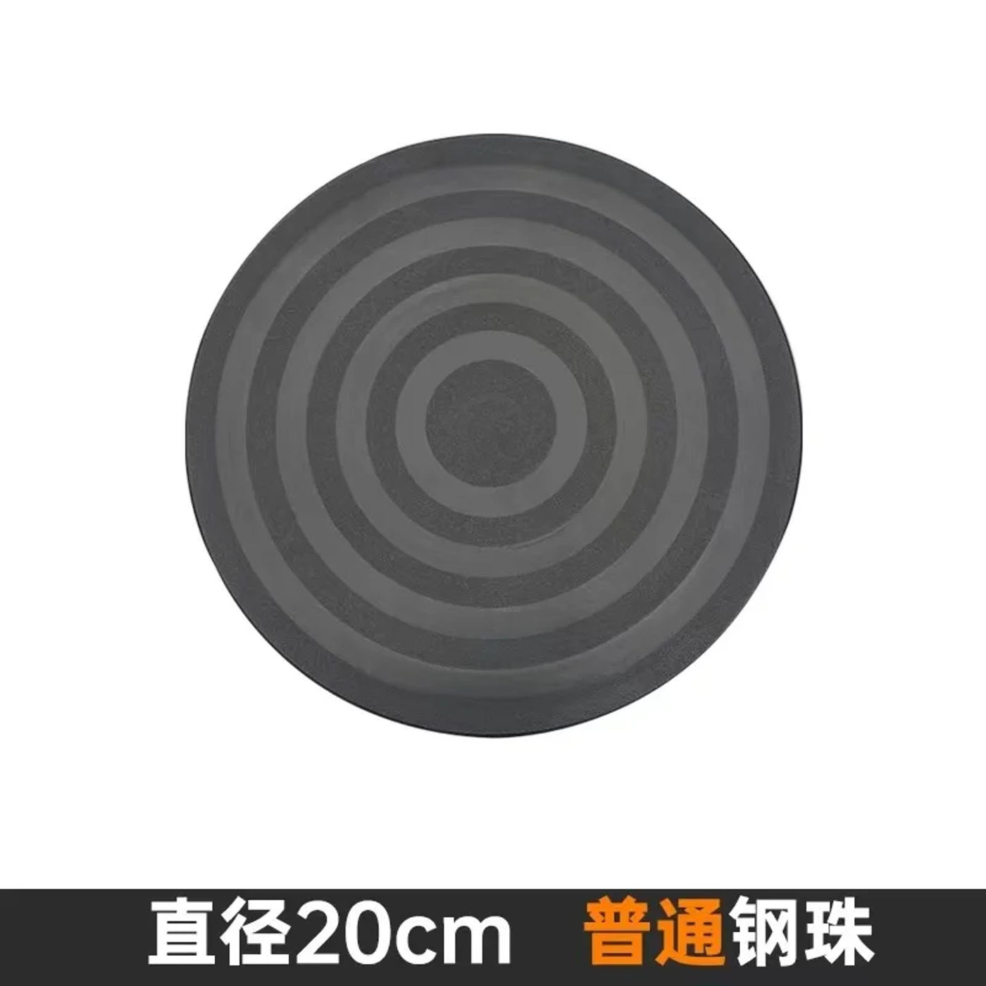 Slide 07b6af675b43467fb4426d836ceb4635