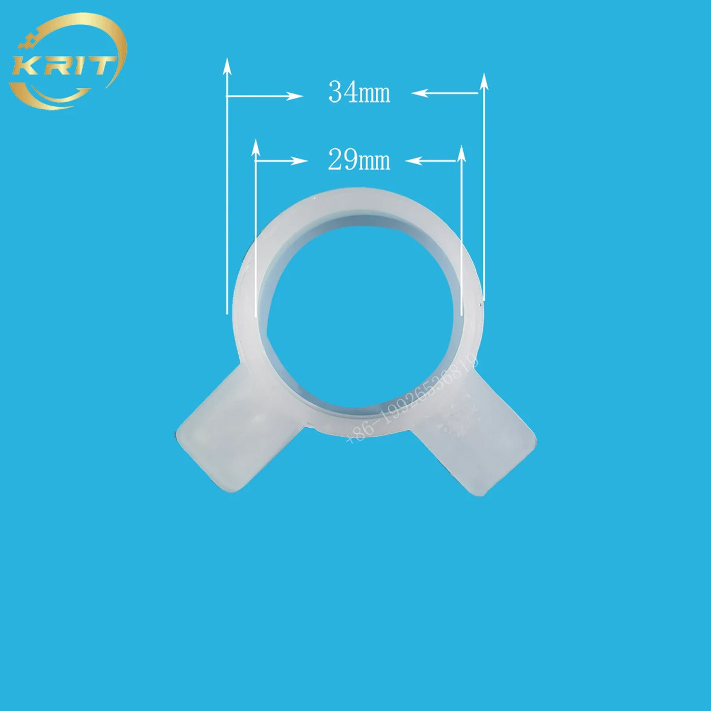Slide fb4e484b9a5f44e2ac7b820c305d46e7