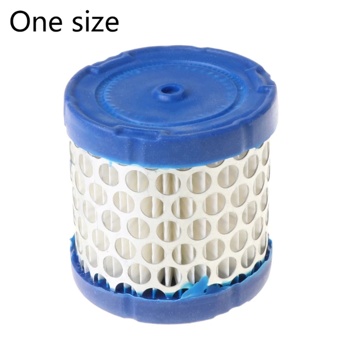 Slide 82b23c2120964b4eb8b39728015088e1
