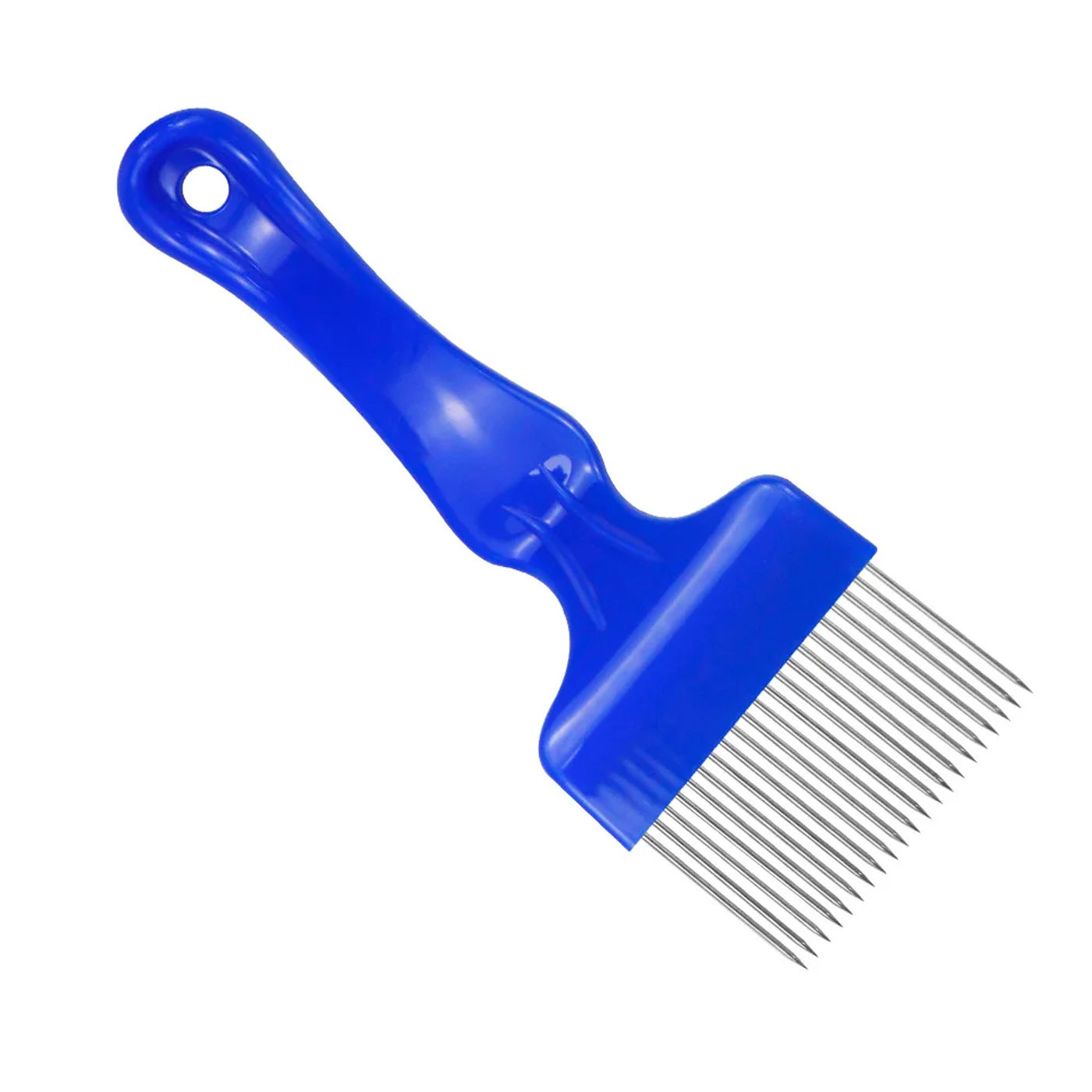 Slide be927cd48a61455daa0214460ba1f6a5