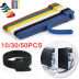 Slide image f5e480265d2b4263a9a66a4b820ce491