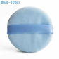 Blue-10pcs