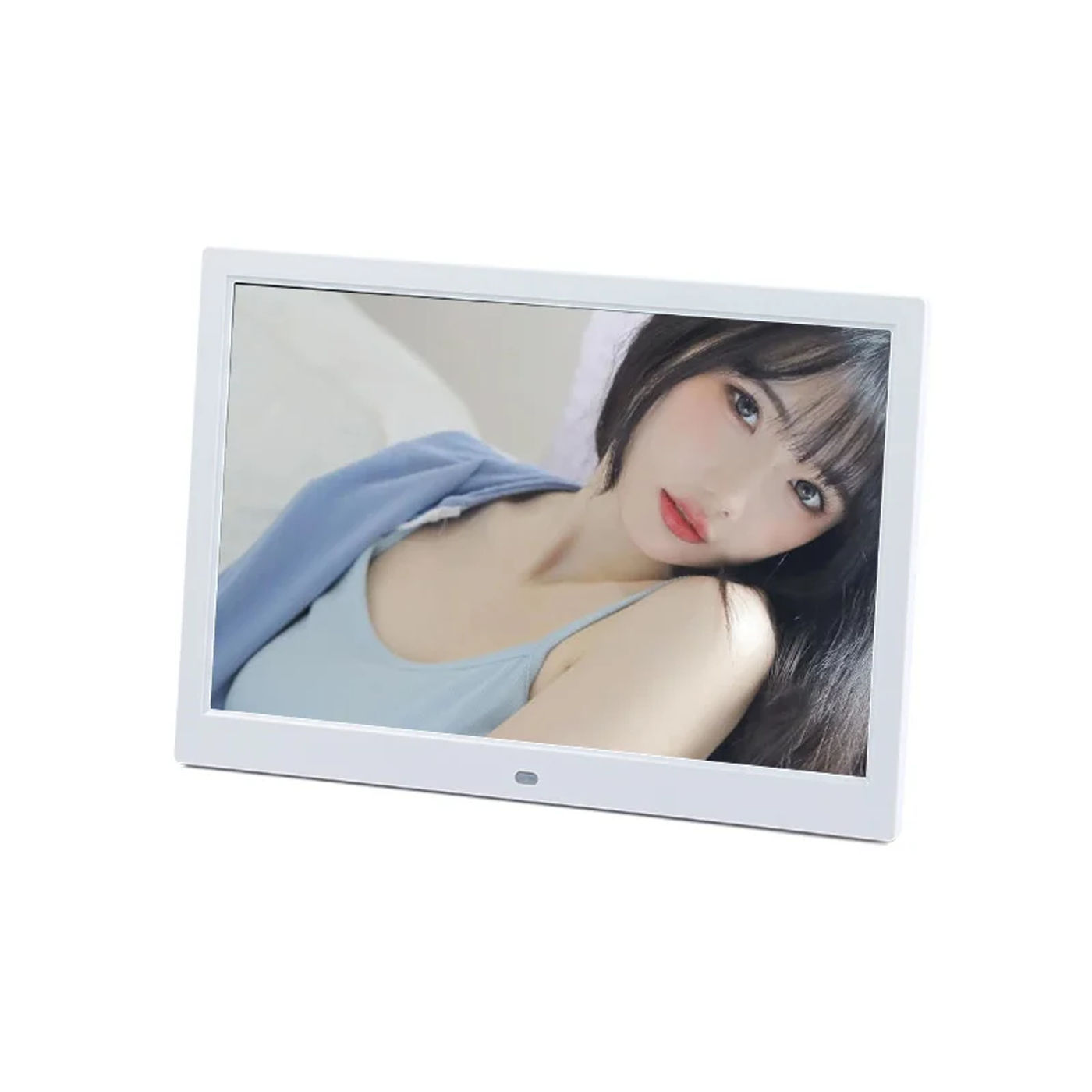 Slide 683fe6ef24a44a649425d87de3e8fcb7