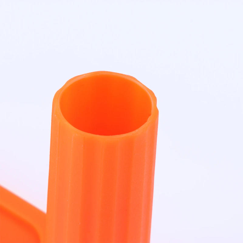 Description Picture 5 of itemGarden Hose Reel Crank Handle Durable Plastic Easy Installation Fits Most Reels Gardening Accessories Hose Fitting Cart Handle