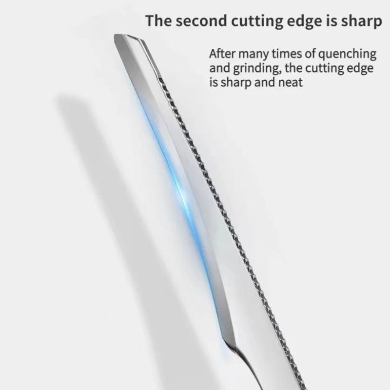 Description Picture 3 of itemManicure Pedicure Tools Toe Nail Shaver Feet Pedicure Knife Kit Foot Callus Rasp Files Dead Skin Remover Scraper Foot Care Tools