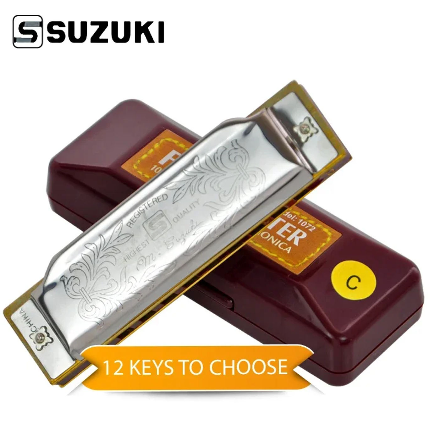Slide a813b77f334e4401aef317c7cf5358a5