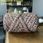 Leopard print 1KG