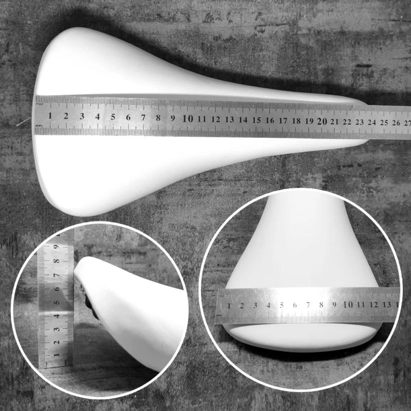 Description Picture 3 of itemCycling Bicycle Saddle Cushion Special Leather Surface Road Bike Cushion Bicycle Saddle